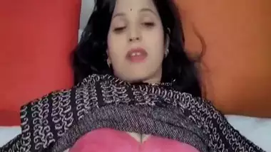 Sex Vi Bhau Bahin - Bangladeshi Bhai Behan Sex Video hot desi housewives at Porndor.net