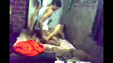 Old Young Rape Porn hot desi housewives at Porndor.net