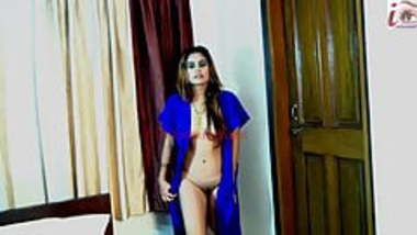 Xxdesimp4 - Another Pussy Shot From 3some Sex Video Hiral Ashwini From Aswini Hiral  Radadiya Pussy Post